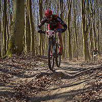 20190414mtbkolmx2168.jpg