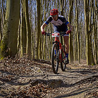 20190414mtbkolmx2174.jpg