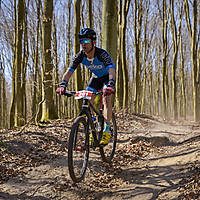 20190414mtbkolmx2181.jpg