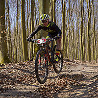 20190414mtbkolmx2187.jpg