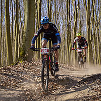 20190414mtbkolmx2188.jpg