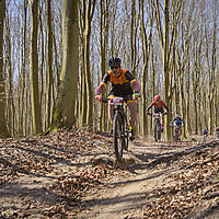 20190414mtbkolmx2211.jpg