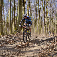 20190414mtbkolmx2213.jpg