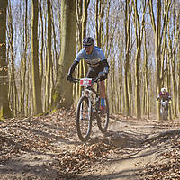 20190414mtbkolmx2215.jpg