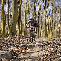 20190414mtbkolmx2221.jpg