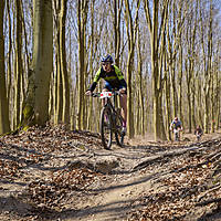 20190414mtbkolmx2224.jpg