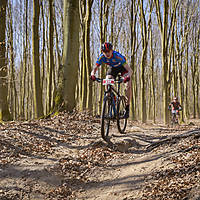 20190414mtbkolmx2227.jpg