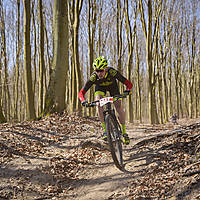 20190414mtbkolmx2238.jpg