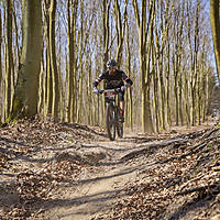 20190414mtbkolmx2239.jpg