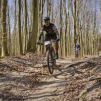 20190414mtbkolmx2243.jpg