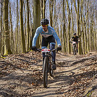 20190414mtbkolmx2249.jpg