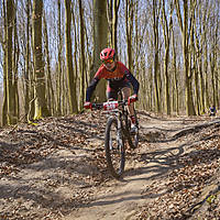 20190414mtbkolmx2255.jpg