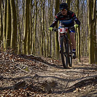 20190414mtbkolmx2274.jpg