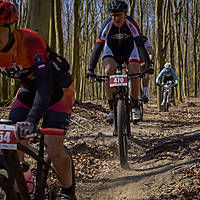 20190414mtbkolmx2289.jpg