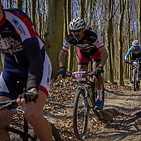 20190414mtbkolmx2290.jpg