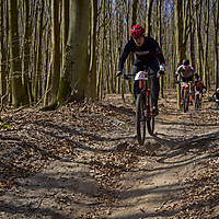 20190414mtbkolmx2301.jpg