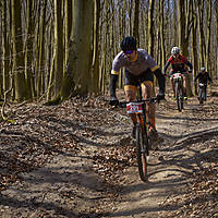 20190414mtbkolmx2304.jpg