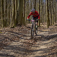 20190414mtbkolmx2310.jpg