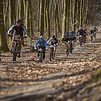 20190414mtbkolmx2312.jpg