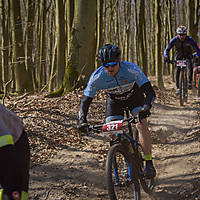 20190414mtbkolmx2319.jpg