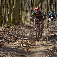 20190414mtbkolmx2321.jpg