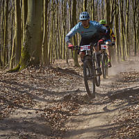 20190414mtbkolmx2323.jpg