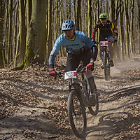 20190414mtbkolmx2324.jpg