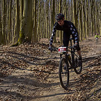 20190414mtbkolmx2337.jpg