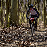 20190414mtbkolmx2342.jpg