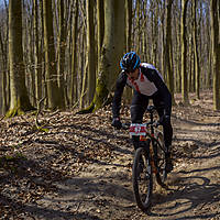 20190414mtbkolmx2343.jpg