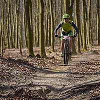 20190414mtbkolmx2344.jpg