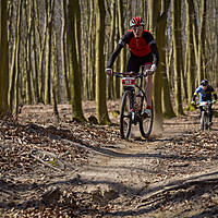 20190414mtbkolmx2347.jpg