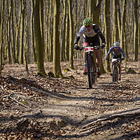 20190414mtbkolmx2352.jpg