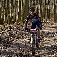 20190414mtbkolmx2359.jpg