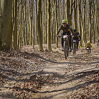 20190414mtbkolmx2367.jpg