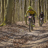 20190414mtbkolmx2373.jpg