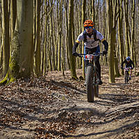 20190414mtbkolmx2377.jpg