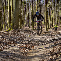 20190414mtbkolmx2379.jpg