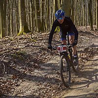 20190414mtbkolmx2382.jpg