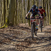 20190414mtbkolmx2396.jpg