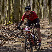 20190414mtbkolmx2398.jpg