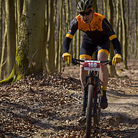 20190414mtbkolmx2402.jpg