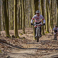 20190414mtbkolmx2404.jpg