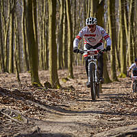 20190414mtbkolmx2405.jpg