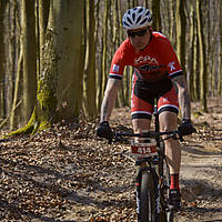 20190414mtbkolmx2414.jpg