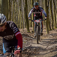 20190414mtbkolmx2419.jpg