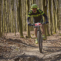 20190414mtbkolmx2425.jpg