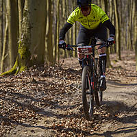 20190414mtbkolmx2429.jpg