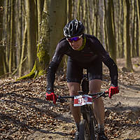 20190414mtbkolmx2430.jpg