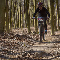 20190414mtbkolmx2431.jpg